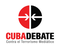 Cubadebate