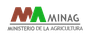 Ministerio de la Agricultura
